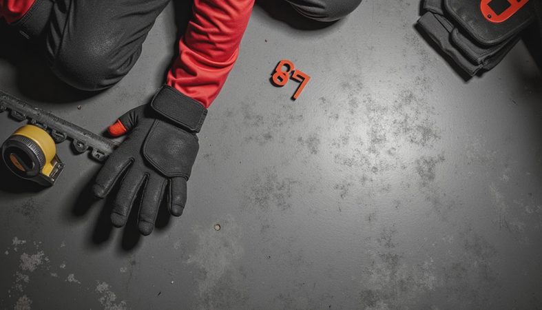 Cargo Work Pants That Earn Their Pockets on Real Jobsites