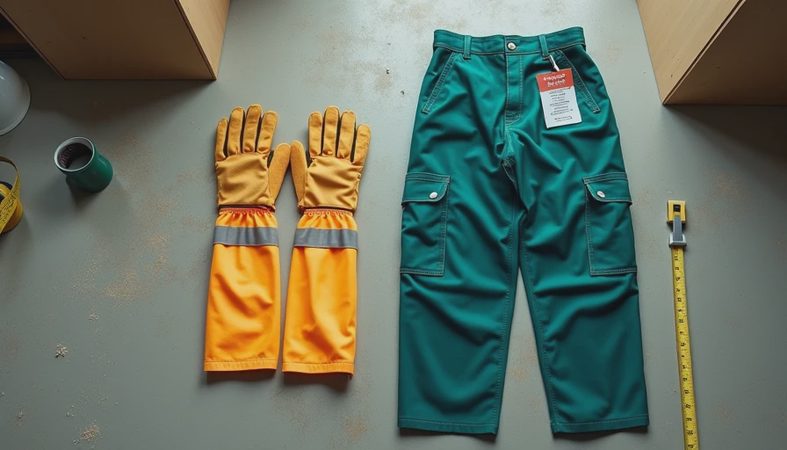 nomex pants: what they do, what to buy, and what to skip