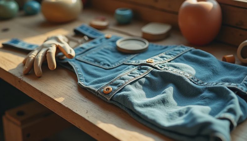 Bib Overalls for Men: A Field-Tested Guide to Workwear That Holds Up