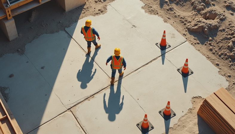 Wide Steel Toe Boots That Hold Up on the Job