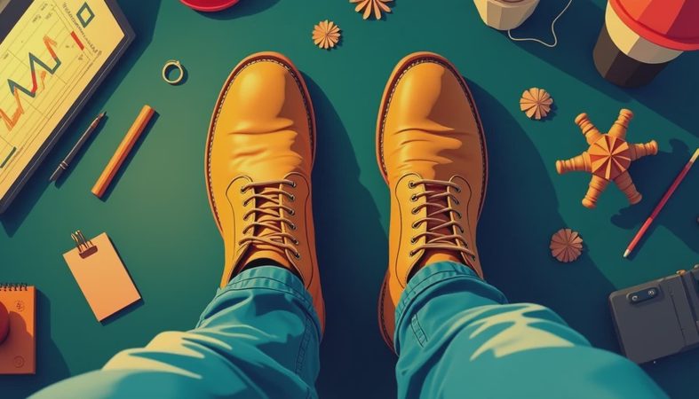 mens work boots wide width: A Field Guide to Boots That Do Not Crush Your Feet